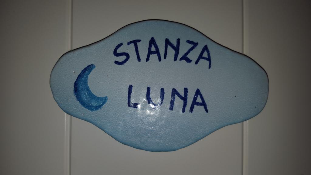 Double Room,216530771:JPEG