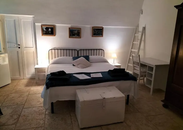 Villa Giorgia