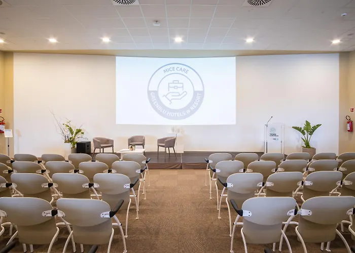 Torre Cintola Natural Sea Emotions